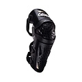 LEATT Knee&Shin Guard Dual Axis Pro