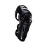 LEATT Knee&Shin Guard Dual Axis Pro