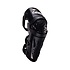 LEATT Knee&Shin Guard Dual Axis Pro