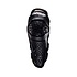 LEATT Knee&Shin Guard Dual Axis Pro