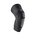 LEATT Knee Guard 6.0 Evo