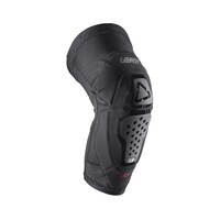 LEATT Knee Guard 6.0 Evo