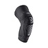 LEATT Knee Guard 6.0 Evo Black