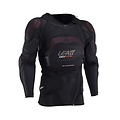 LEATT Body Protector 3DF AirFit Evo