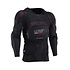 LEATT Body Protector 3DF AirFit Evo