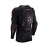 LEATT Body Protector 3DF AirFit Evo