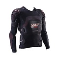 LEATT Body Protector 3DF AirFit Evo Women