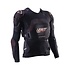 LEATT Body Protector 3DF AirFit Evo Women