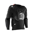 LEATT Body Protector 3DF AirFit Hybrid