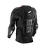 LEATT Body Protector 3DF AirFit Hybrid