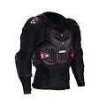 LEATT Body Protector 5.5 Evo