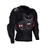 LEATT Body Protector 5.5 Evo