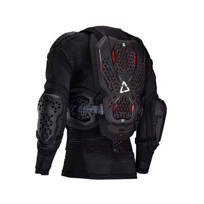 LEATT Body Protector 5.5 Evo