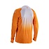 LEATT Jersey Moto 4.5 Lite Orange V26