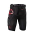 LEATT Impact Shorts 3DF 5.0 Black
