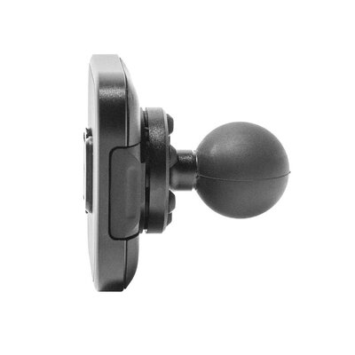 Peak Design Mobile mount 1" ball locking adapter