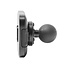 Peak Design Mobile mount 1" ball locking adapter