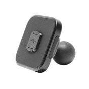 Peak Design Mobile mount 1" ball locking adapter