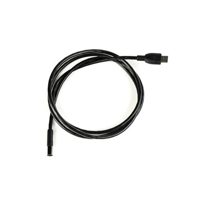 Peak Design Mobile Motorcycle Mount 1" Ball Adapter Locking & Charging