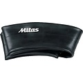 Mitas Ultra Heavy Duty Binnenband