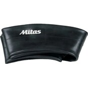 Mitas Ultra Heavy Duty Binnenband
