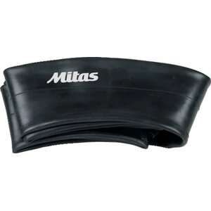 Mitas Ultra Heavy Duty Binnenband