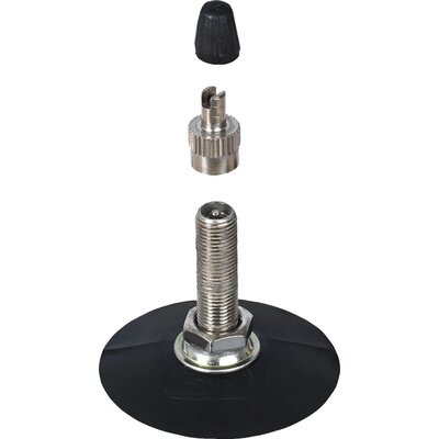 Mitas Ultra Heavy Duty Binnenband