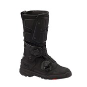 Sidi Taurus GTX Black