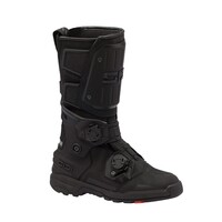 Sidi Taurus GTX Black