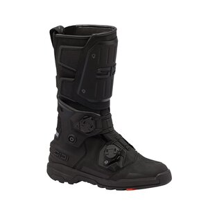 Sidi Sidi Taurus GTX Black