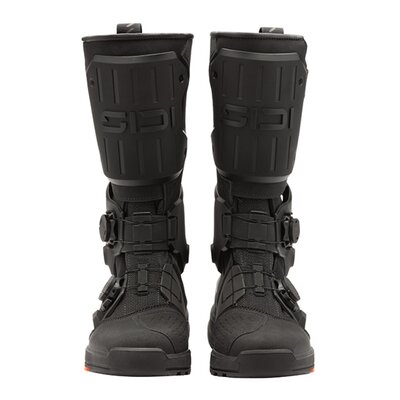 Sidi Sidi Taurus GTX Black