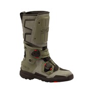 Sidi Taurus GTX Deep Forest