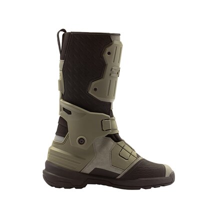 Sidi Sidi Taurus GTX Deep Forest