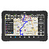 DMD T880X Nav Tab (8")