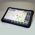 DMD T880X Nav Tab (8")