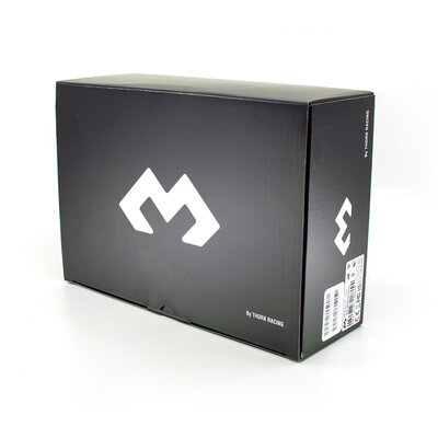 DMD T880 Nav Tab (8")