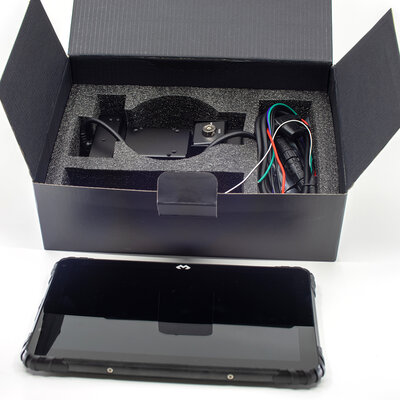 DMD T880X Nav Tab (8")