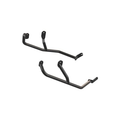 Outback Motortek Aprilia Tuareg 660 – Rackless Luggage Support