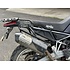 Outback Motortek Aprilia Tuareg 660 – Rackless Luggage Support