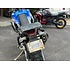 Outback Motortek Aprilia Tuareg 660 – Rackless Luggage Support