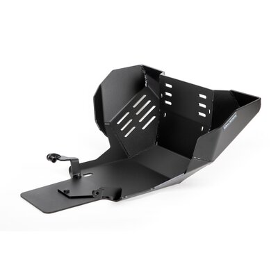 Outback Motortek KTM 790 / 890 Adventure – Heavy Duty Skid Plate