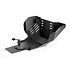 Outback Motortek KTM 790 / 890 Adventure – Heavy Duty Skid Plate