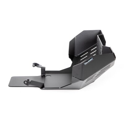 Outback Motortek KTM 790 / 890 Adventure – Heavy Duty Skid Plate