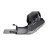Outback Motortek KTM 790 / 890 Adventure – Heavy Duty Skid Plate