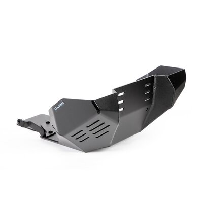 Outback Motortek KTM 790 / 890 Adventure – Heavy Duty Skid Plate