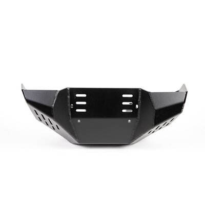 Outback Motortek KTM 790 / 890 Adventure – Heavy Duty Skid Plate