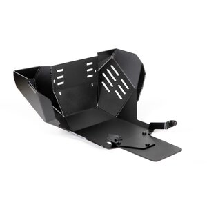 Outback Motortek KTM 790 / 890 Adventure – Heavy Duty Skid Plate