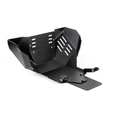 Outback Motortek KTM 790 / 890 Adventure – Heavy Duty Skid Plate