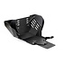 Outback Motortek KTM 790 / 890 Adventure – Heavy Duty Skid Plate