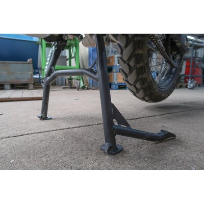 Outback Motortek Yamaha Tenere 700 – Centre Stand